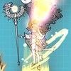 にゃんこ大戦争のグループ