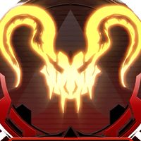 本部　APEX総合奇策研究所
