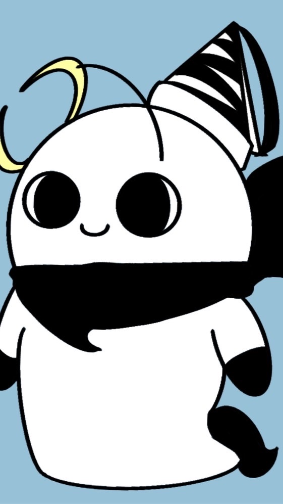 …ありんちゅのオプ