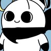 …ありんちゅのオプ