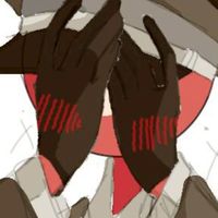 カンヒュなりきり・雑談オプ