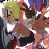 スプラトゥー3楽しんでる人集まれ