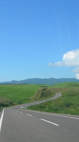 ロードバイク雑談