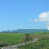 ロードバイク雑談