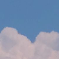 文房具好き集まれ（中高生限定）