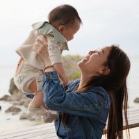 ꒰ CCの好物分享漂亮育兒群 ꒱