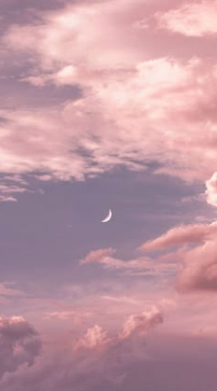 みんなの居場所🍀𓂃◌𓈒𓐍