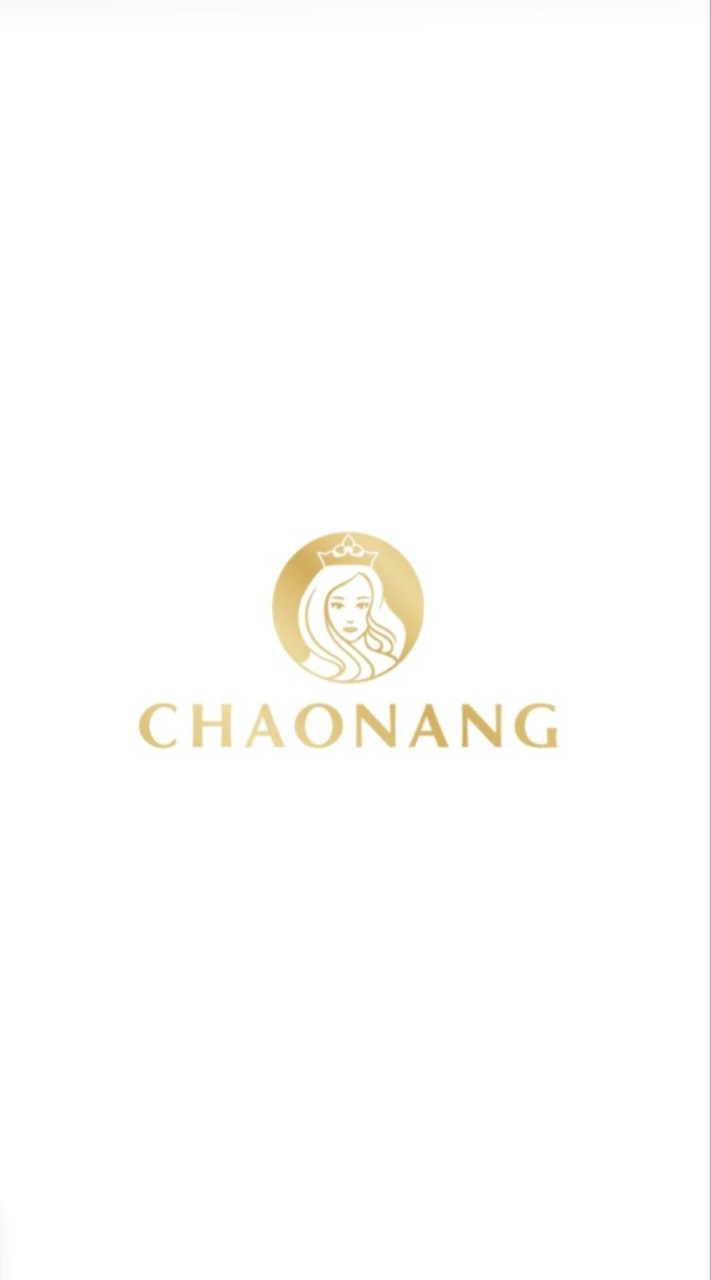 Chaonang Affiliate