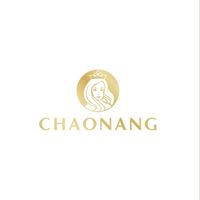 Chaonang Affiliate