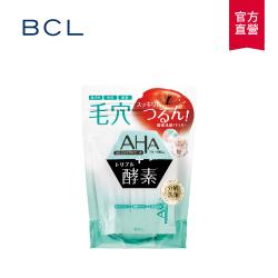 【BCL】柔膚溫和酵素潔顏粉1入/30包