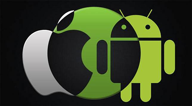 3 Fitur Keren Android O Ini Seharusnya Bisa Apple 'Tiru' 