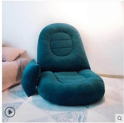 一件免運，居家、戶外、健身新品不斷。