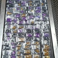 DRG精品改裝交流群