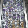 DRG精品改裝交流群