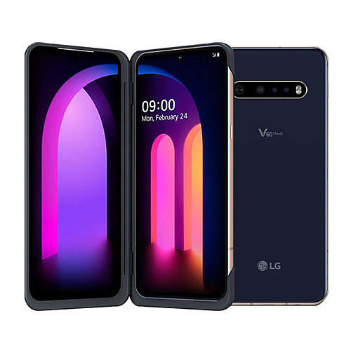 加送無線充電盤+13000行電+吹風機