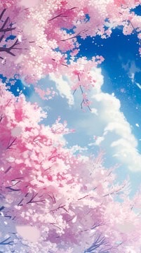 【中学生・高校生限定！・男子のみ募集！】男女混合実力派歌い手グループ・ゲーム実況なんかもするよ！