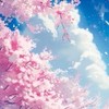 【中学生・高校生限定！・男子のみ募集！】男女混合実力派歌い手グループ・ゲーム実況なんかもするよ！