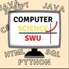 SWU COMSCI(ประกาศข่าว)