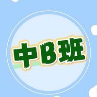 中B-13 又升