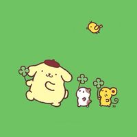purinarttoy