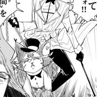 激緩‼️はずへるゆるゆるCHAOS也✨✨