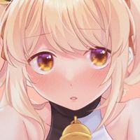 💖洛塵の宿舍™ CP + 💖