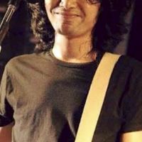 โต๊ะบุรินทร์ No 1 น้องใหม่ใจสปอร์ต