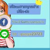 คนรักของถูกbyเจ้Gunขายทุกอย่างปลีก-ส่ง