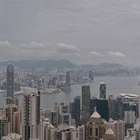 KELLY✿財訊分享區″تʺ
