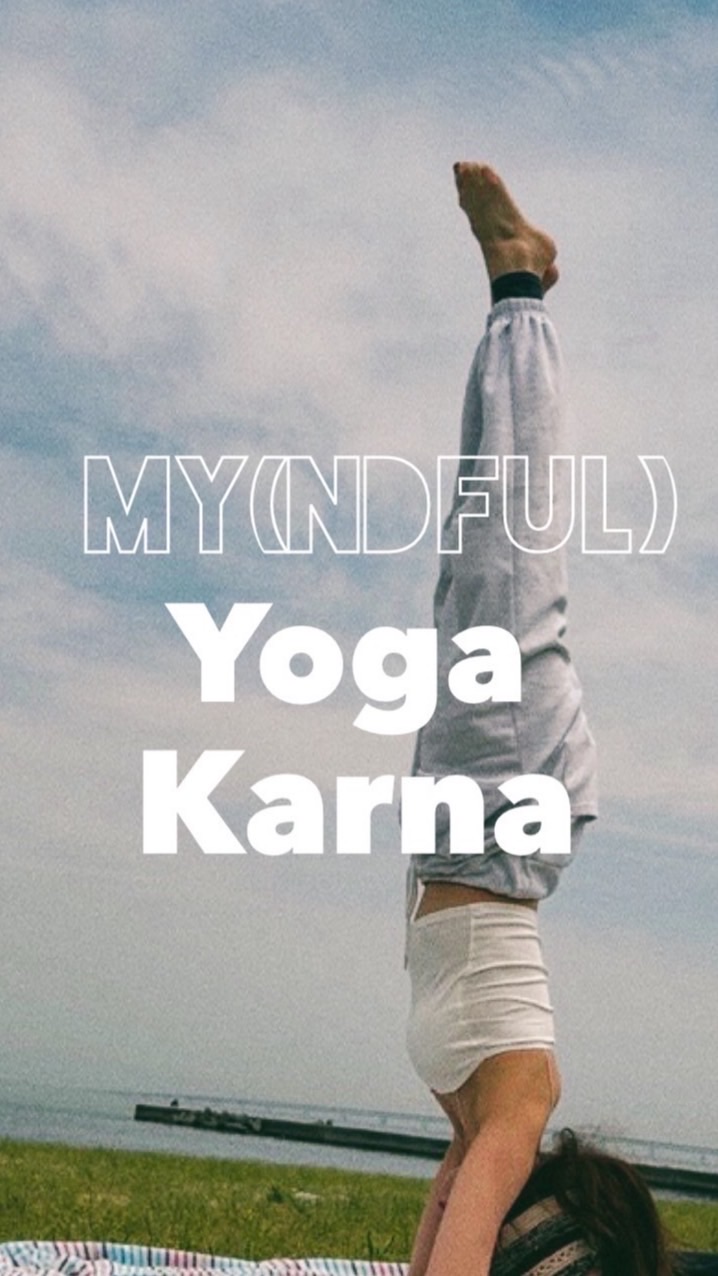 maitri-karuna🌙yoga&Ayurveda