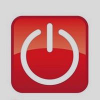 Ondemand x มัธยมสาธิตวัดพระศรีมหาธาตุ