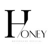 honeybrandname.official