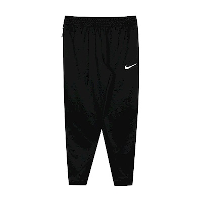 NIKE 男 NK SPOTLIGHT PANT 運動長褲