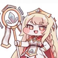 トリッカル攻略&情報共有オープンチャット！！！