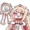 トリッカル攻略&情報共有オープンチャット！！！