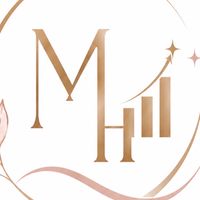 ✨美好時光✨