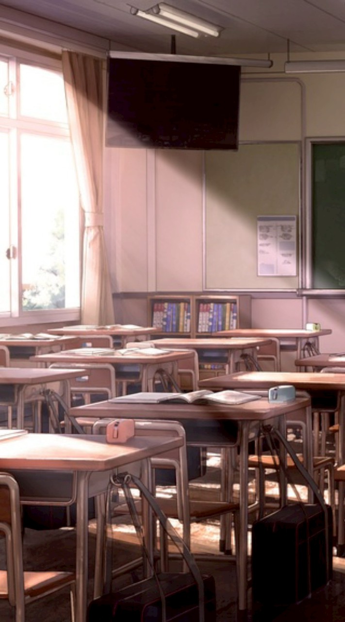 配信者 学パロ ⁉️ 皆で 青春 したれ ‼️