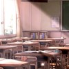 配信者 学パロ ⁉️ 皆で 青春 したれ ‼️