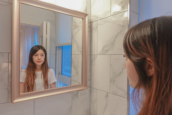 2019927 #4_190928_0017.jpg