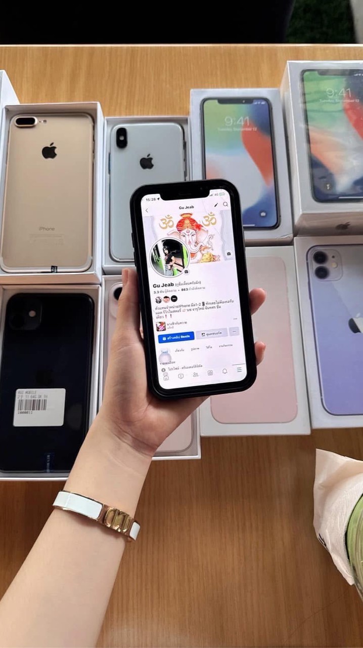 𝐈𝐏𝐇𝐎𝐍𝐄 𝐈𝐏𝐀𝐃 𝐁𝐘 𝐆𝐔 𝐉𝐄𝐀𝐁📱🍎