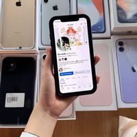 𝐈𝐏𝐇𝐎𝐍𝐄 𝐈𝐏𝐀𝐃 𝐁𝐘 𝐆𝐔 𝐉𝐄𝐀𝐁📱🍎