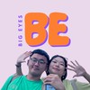 ⭐️跟著莉莉6/14-21去清邁逛街🌼