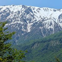 【埼玉周辺】登山仲間募集🏔️