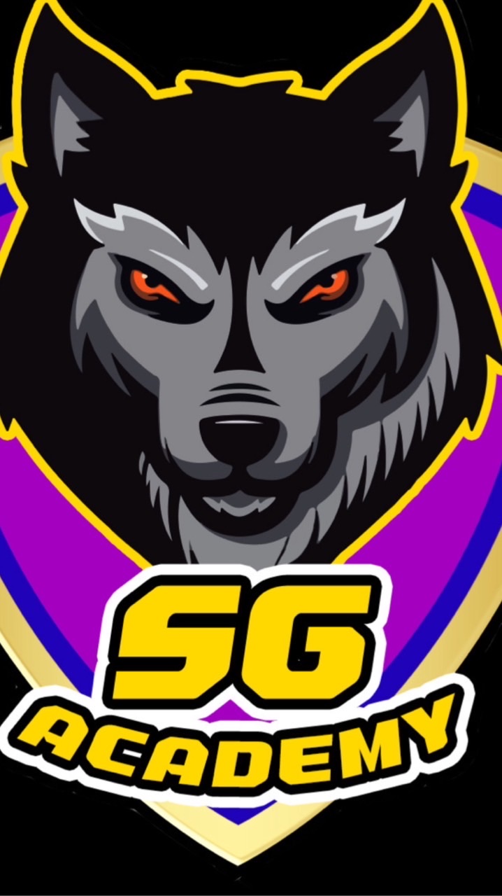 SG Academy(ศิริวัฒน์ อะคาเดมี่ ราชบุรี)