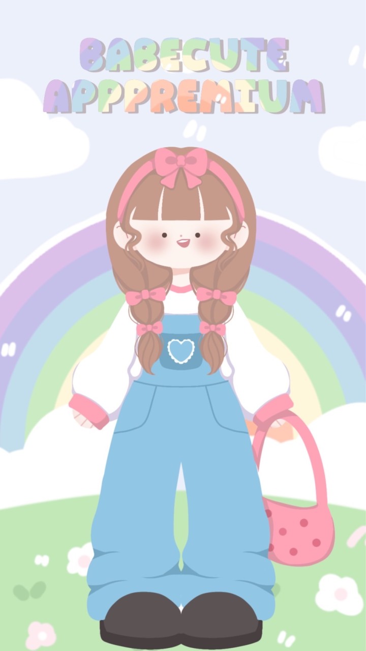 หารแอพกับBabecute.shop