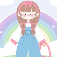 หารแอพกับBabecute.shop