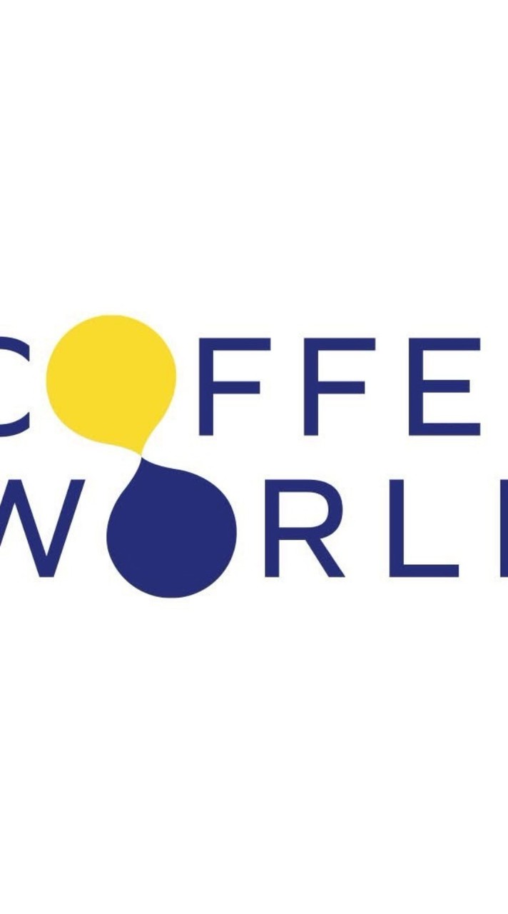 🟡Coffee World Pinklao🔵