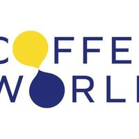 🟡Coffee World Pinklao🔵
