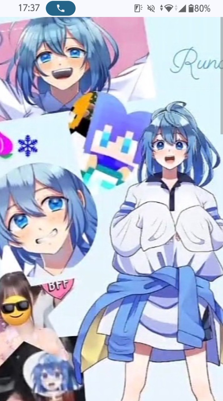 みんなで歌ってみた！