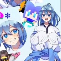 みんなで歌ってみた！